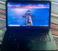 Dell Core i3, 100GB SSD, 256GB HDD, Windows 10 Pro